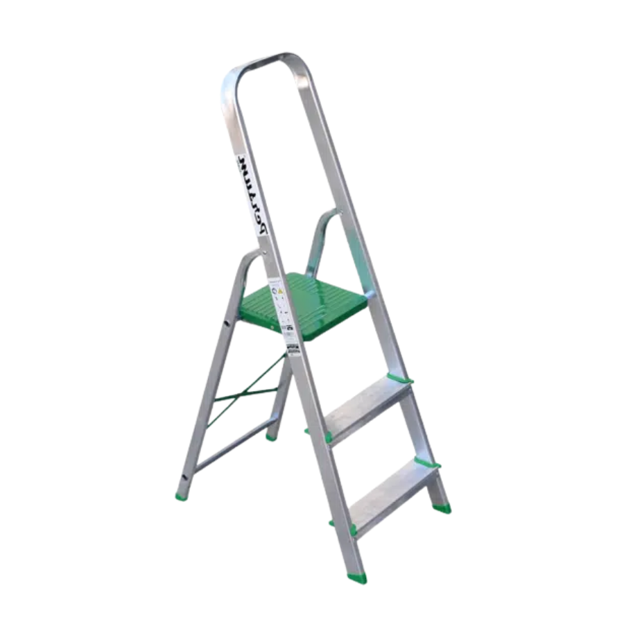 Escalera doméstica Fortes