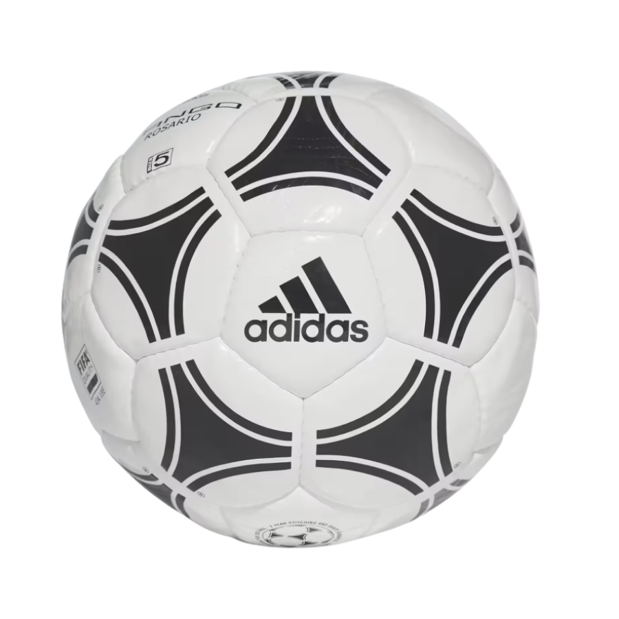 Balón Tango Rosario Adidas