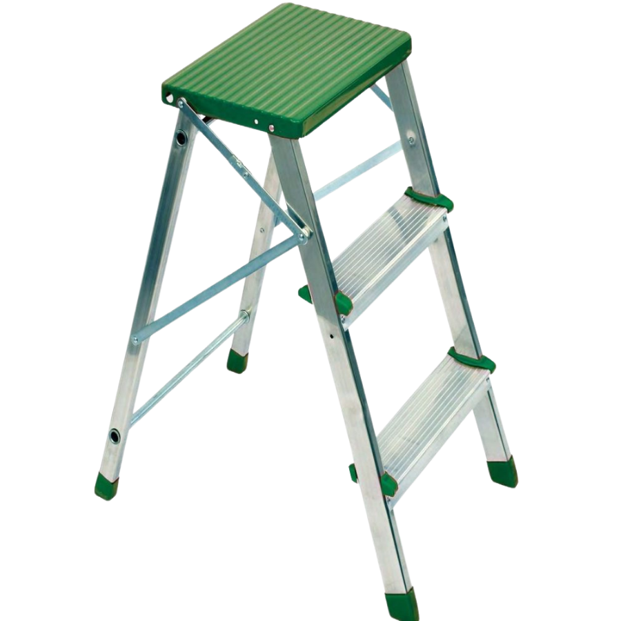 Escalera doméstica Picco