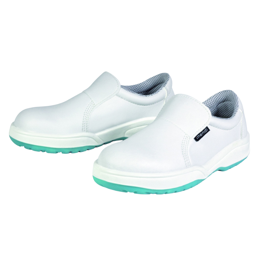 Amon Blanco Línea Food