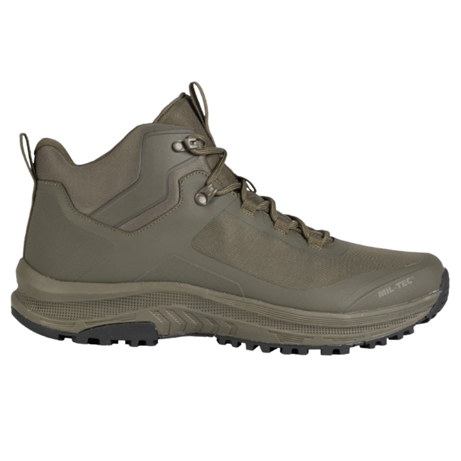 BOTAS OD ASSAULT MID