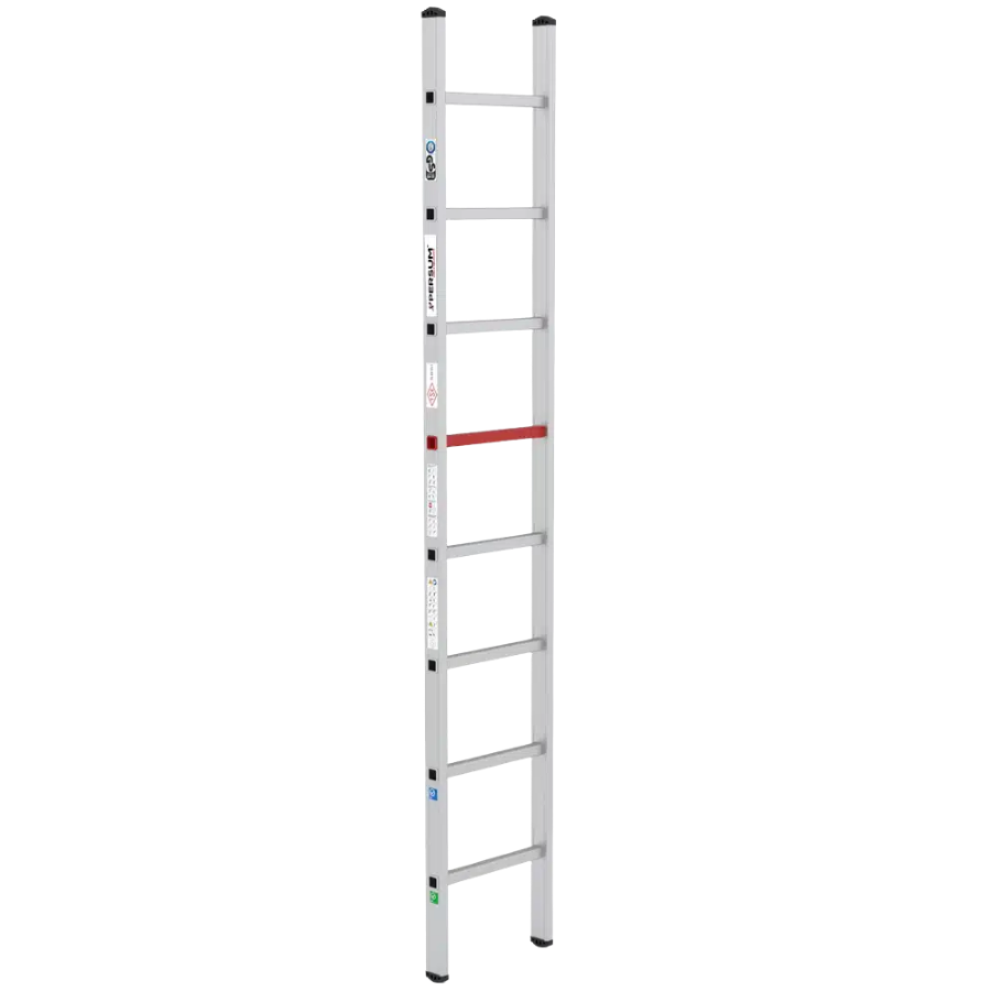 Escalera Iteem Pro 1