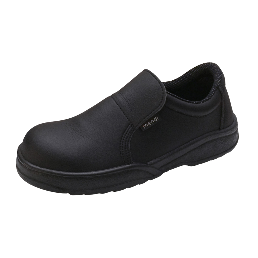 Amon Negro Línea Food