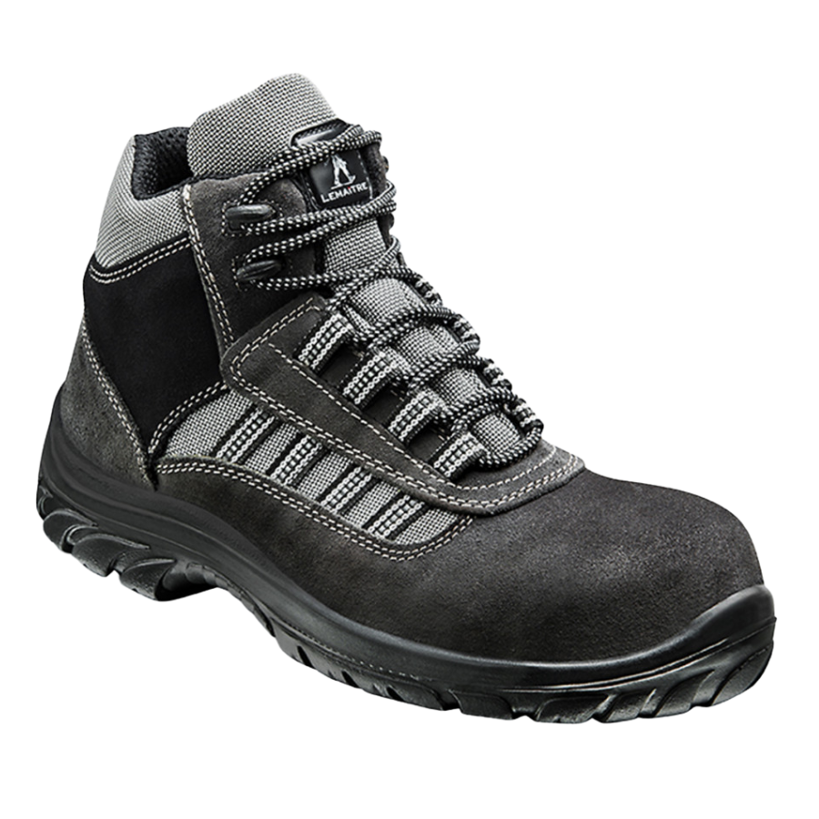 Atlantis Línea Pro Lemaitre