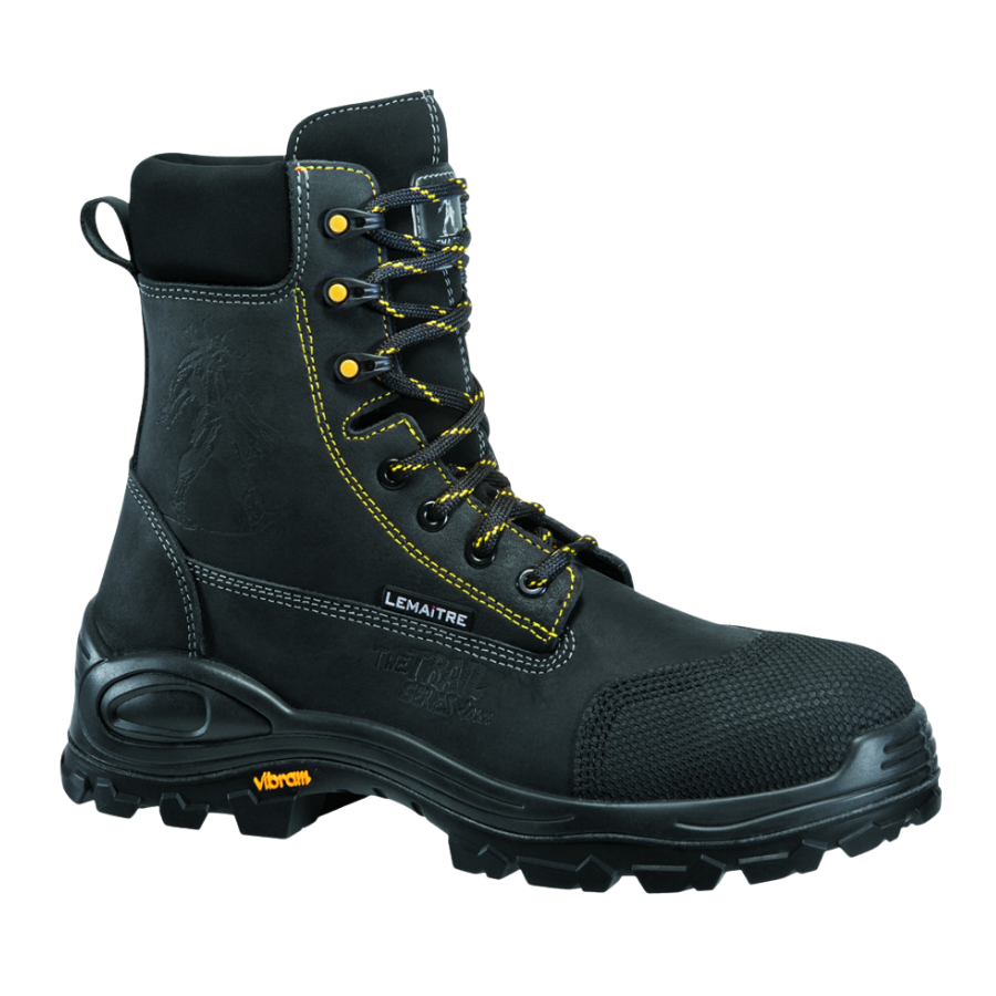 Energy Línea Trail Vibram