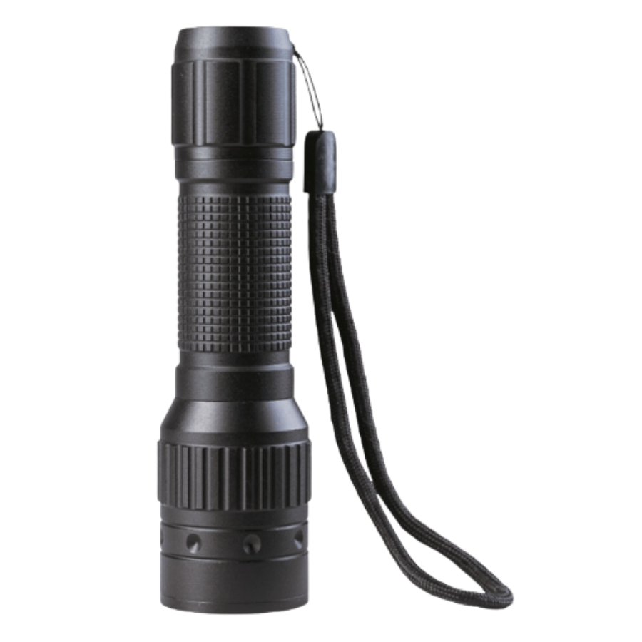 LINTERNA OPERADOR MT1