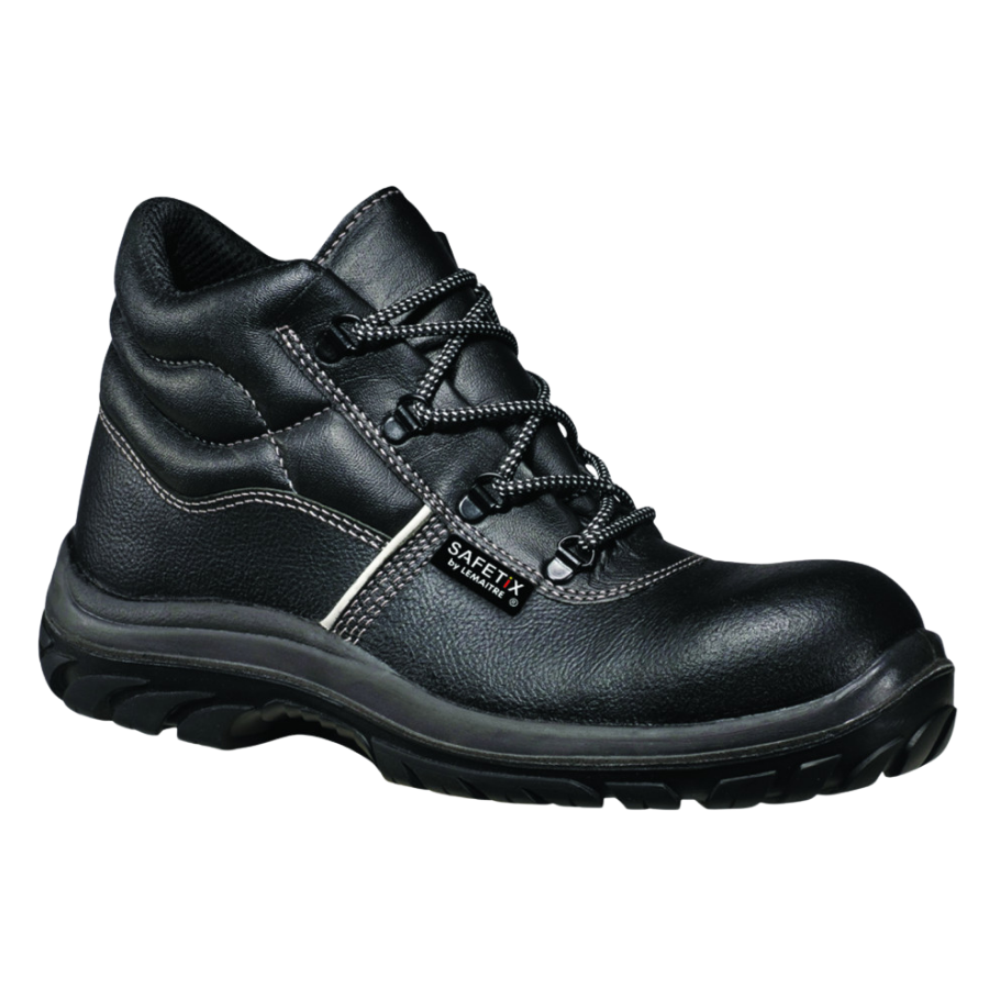 Nitfox Línea Pro Lemaitre