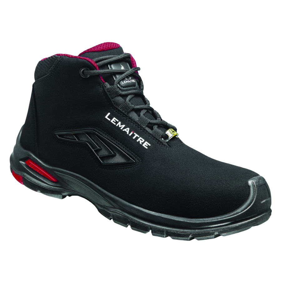 Riley High Línea Genesis