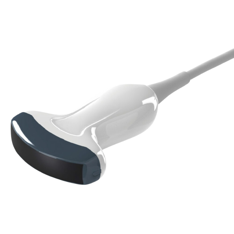 Sonda Convex Chison ECO