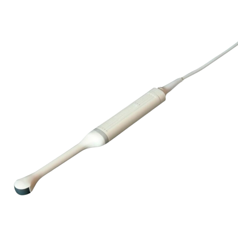 Sonda transvaginal Chison ECO