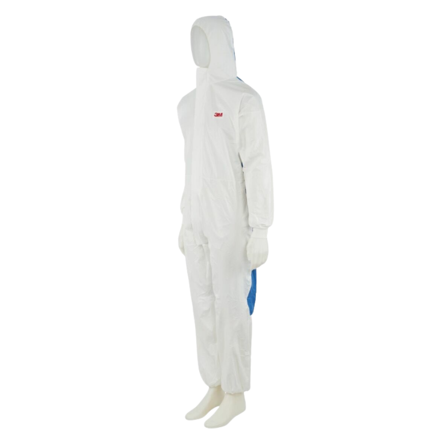 3M™ Prenda de protección, 4535-L