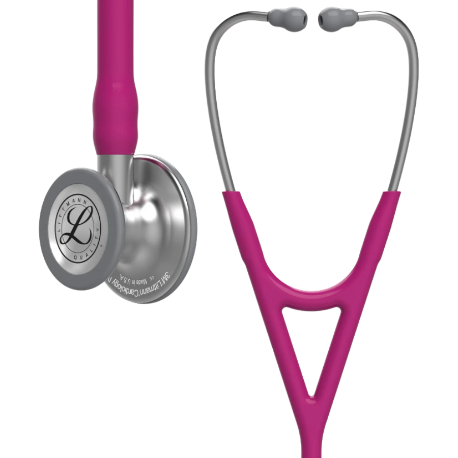 Littmann Cardiology IV