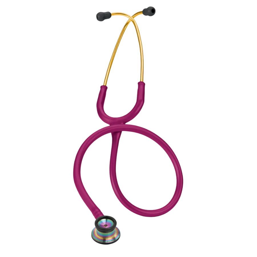 Littmann Classic II Neonatal