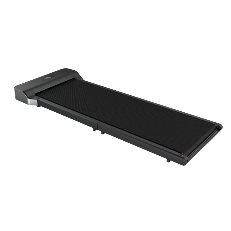 Cinta de andar plegable Kingsmith WalkingPad Z1F