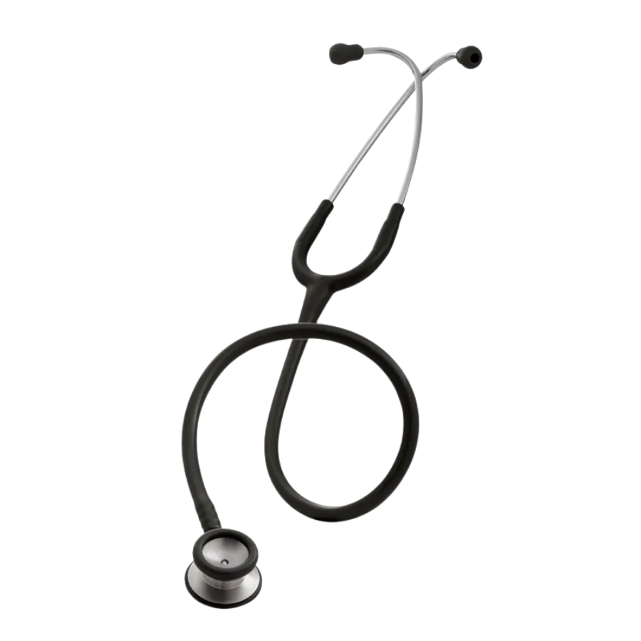 Littmann Classic II Pediátrico