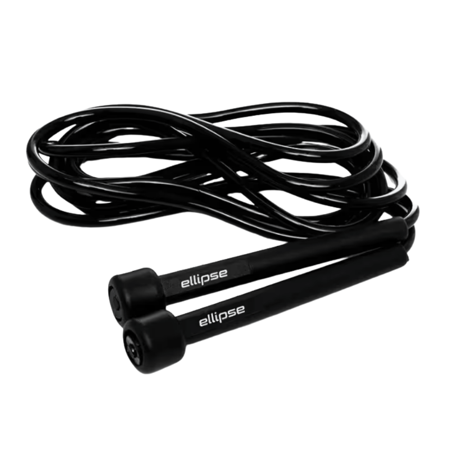 Ellipse CUERDA PARA SALTAR - COMBA