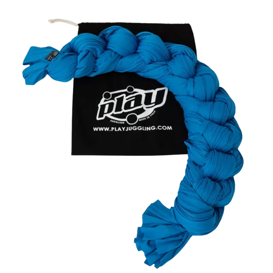 Cirkao Tela Aera 8 m