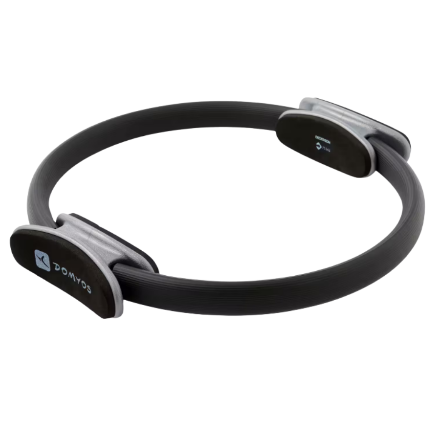Domyos Aro de pilates ring Nyamba