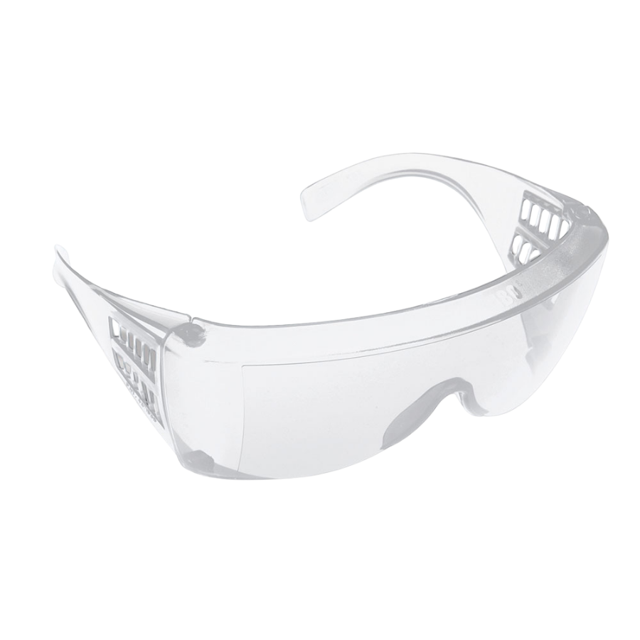 Gafas de seguridad North by Honeywell Norton Serie T1800