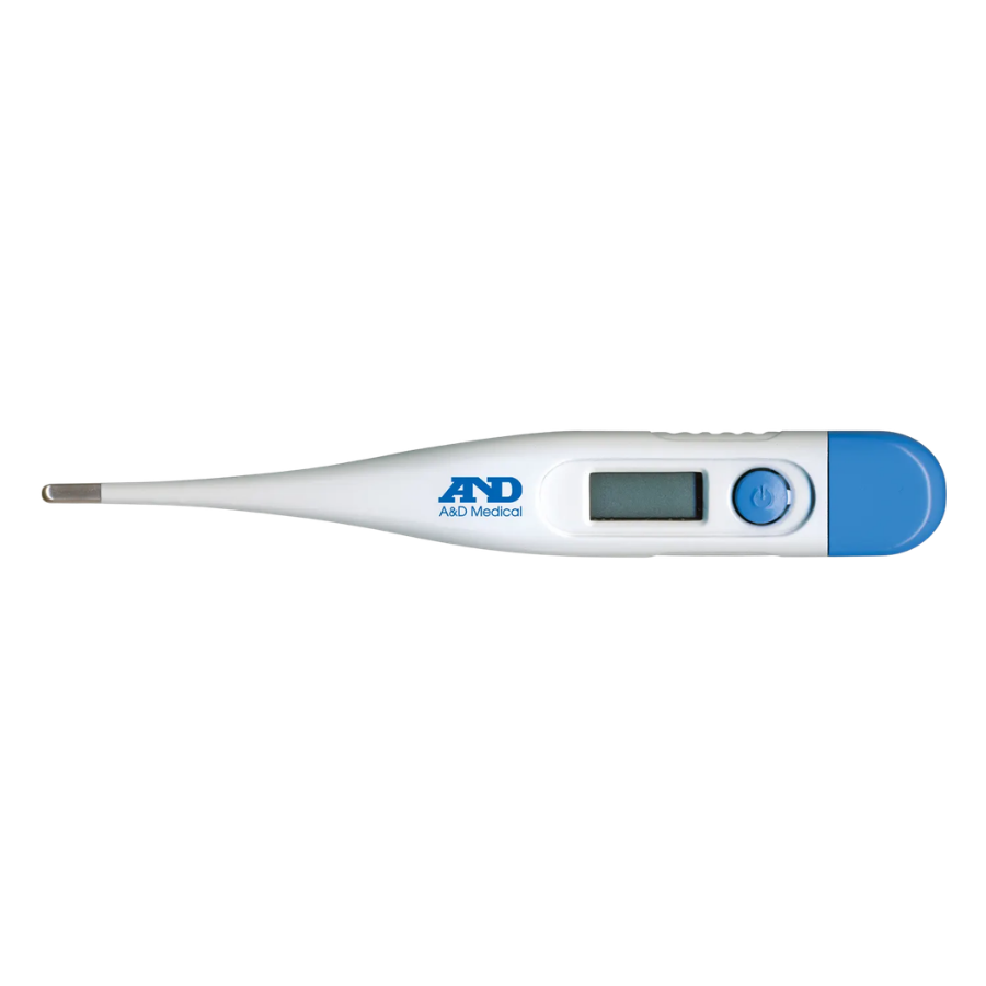 Termómetro digital UT-103