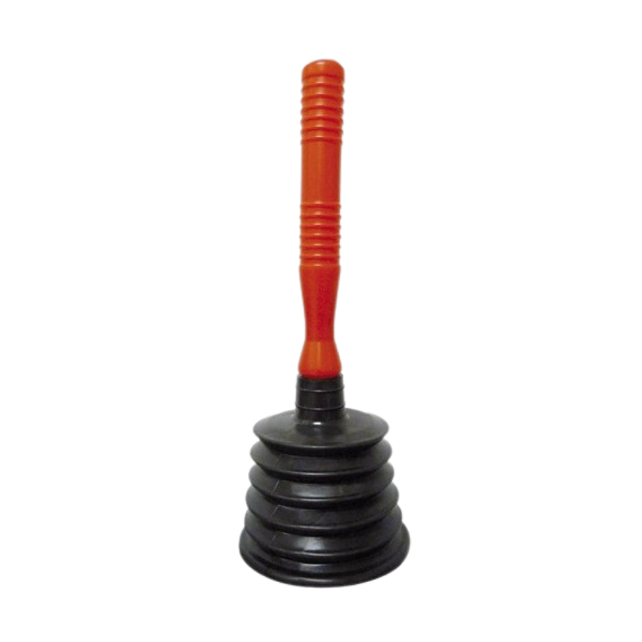DESATASCADOR MANUAL FUELLE UN. REF.04787