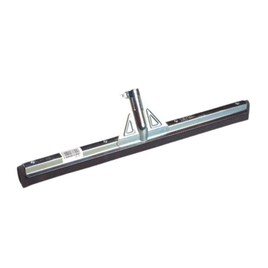 HARAGAN METAL DURA-FLEX RUBBER GRANDE 75cm. S/M.