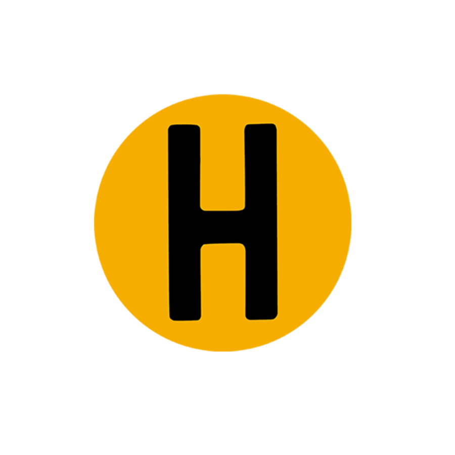 Nuevo Distintivo de Vehículo Histórico – Vehículos con parabrisas – 97 mm