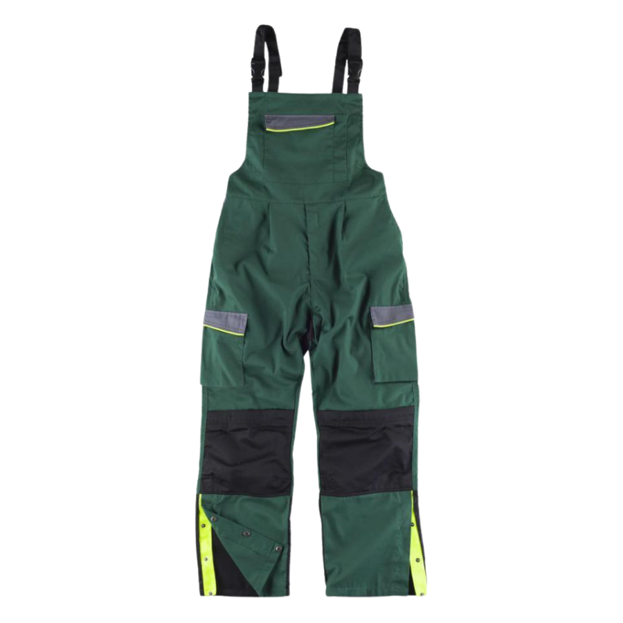 FUTURE · PETO WF5856