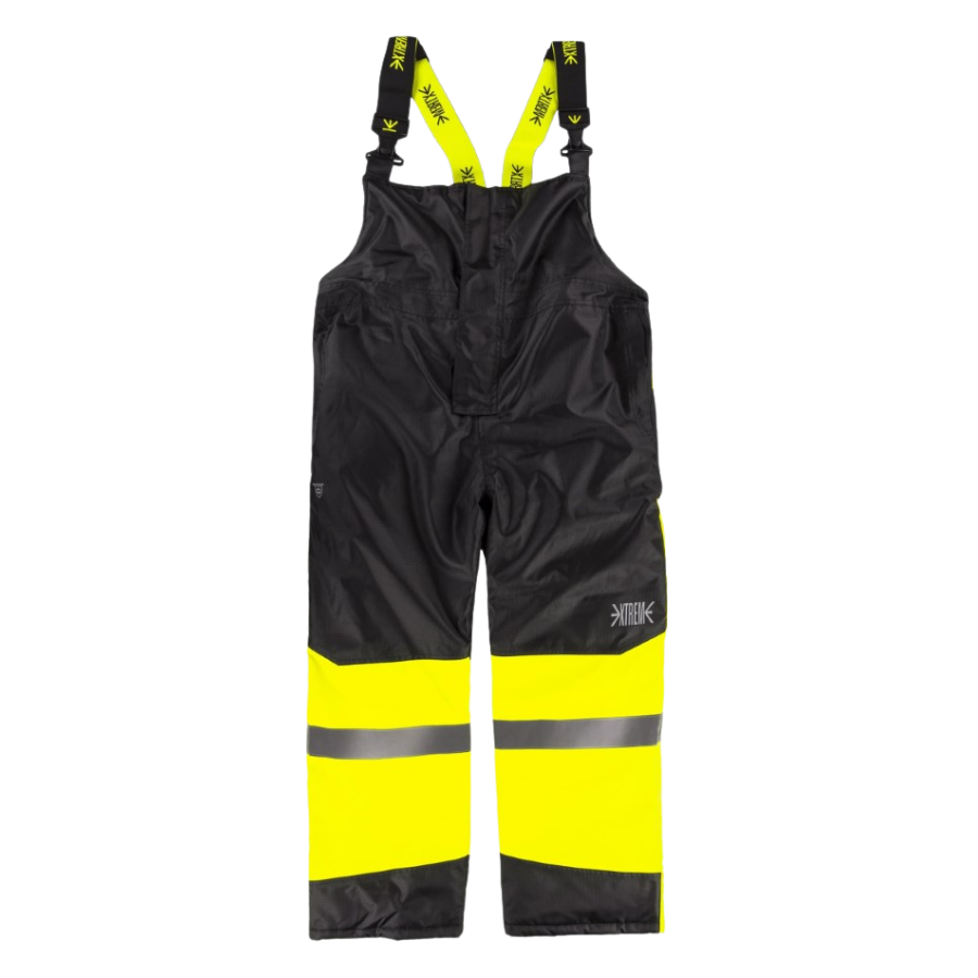 TÉCNICOS · PETO C7027