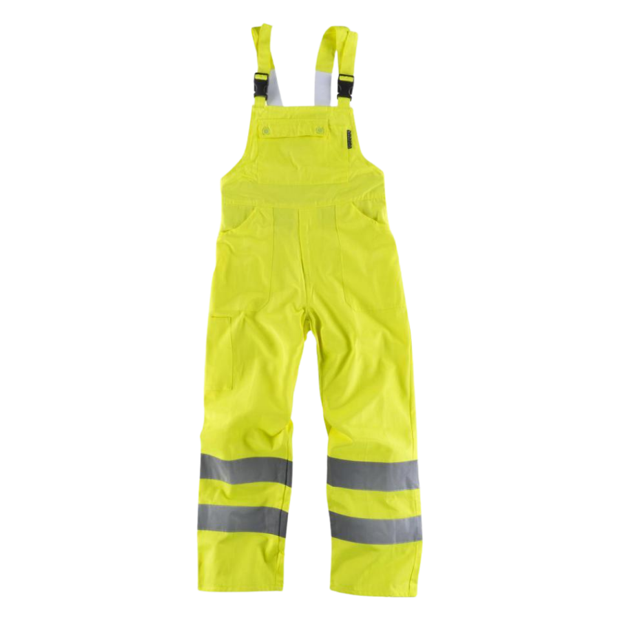 FLUOR · PETO C3927