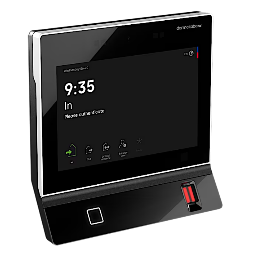 Terminal 98 00