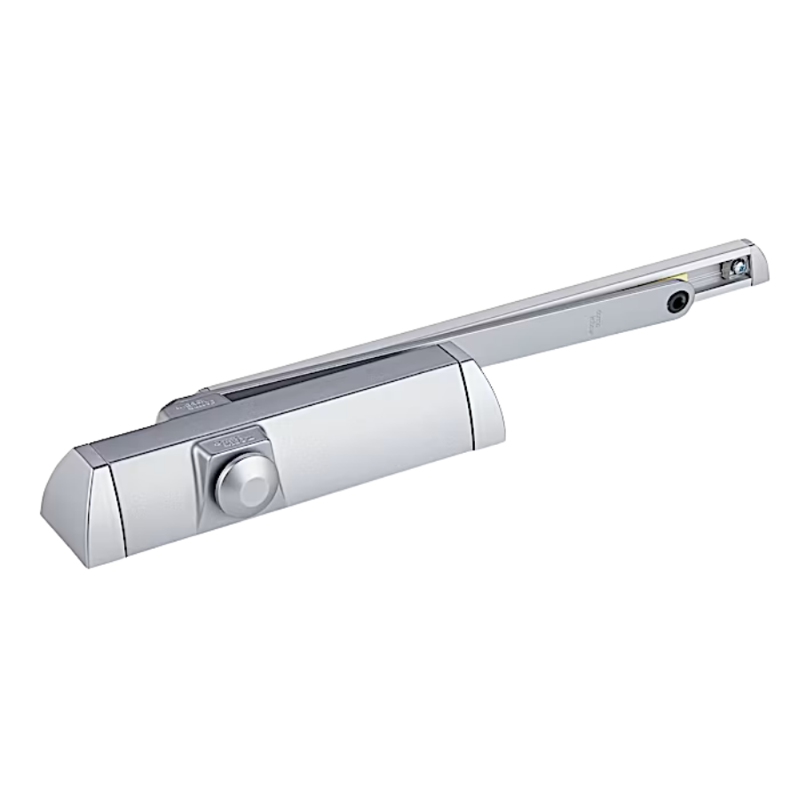 TS 90 Impulse