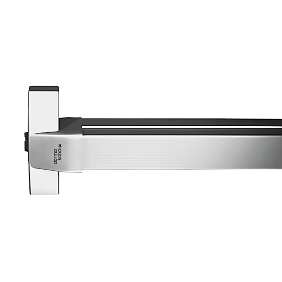 PHB 3000