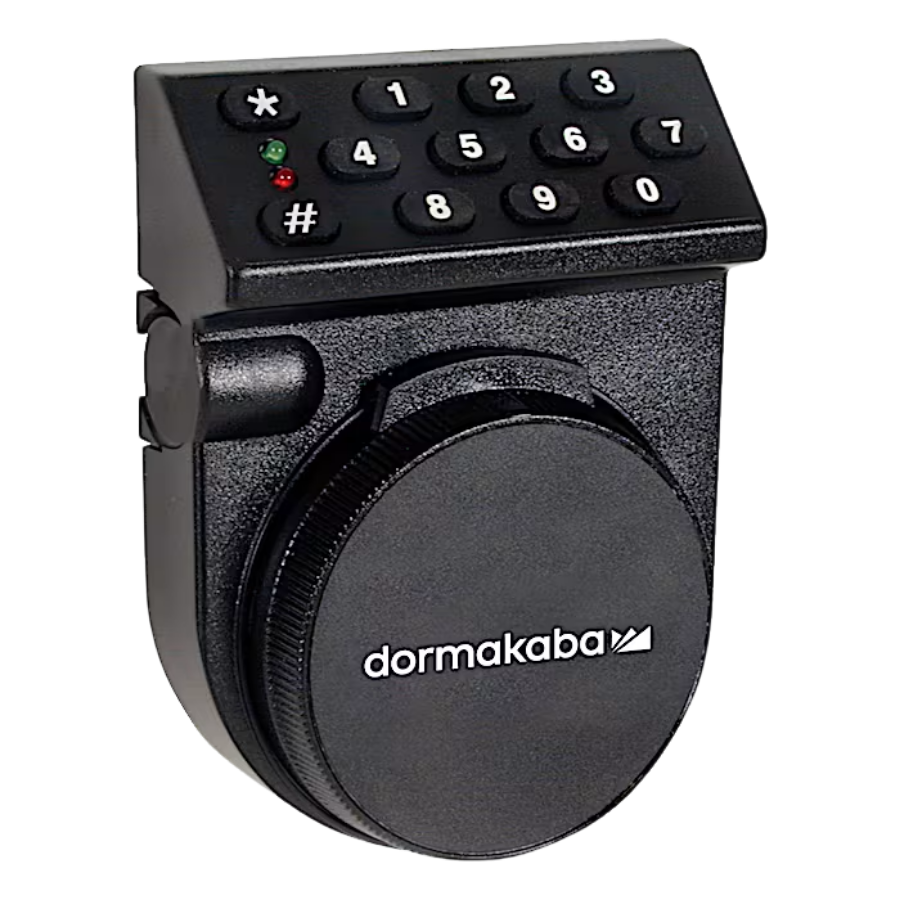 Auditcon 2 Model 52/T52