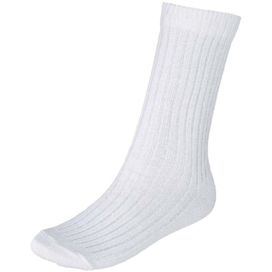 Issaline Cotton Classic Summer Work Socks