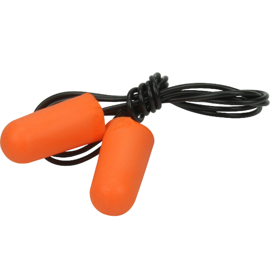 PIP Mega Bullet NRR 32/SNR 38