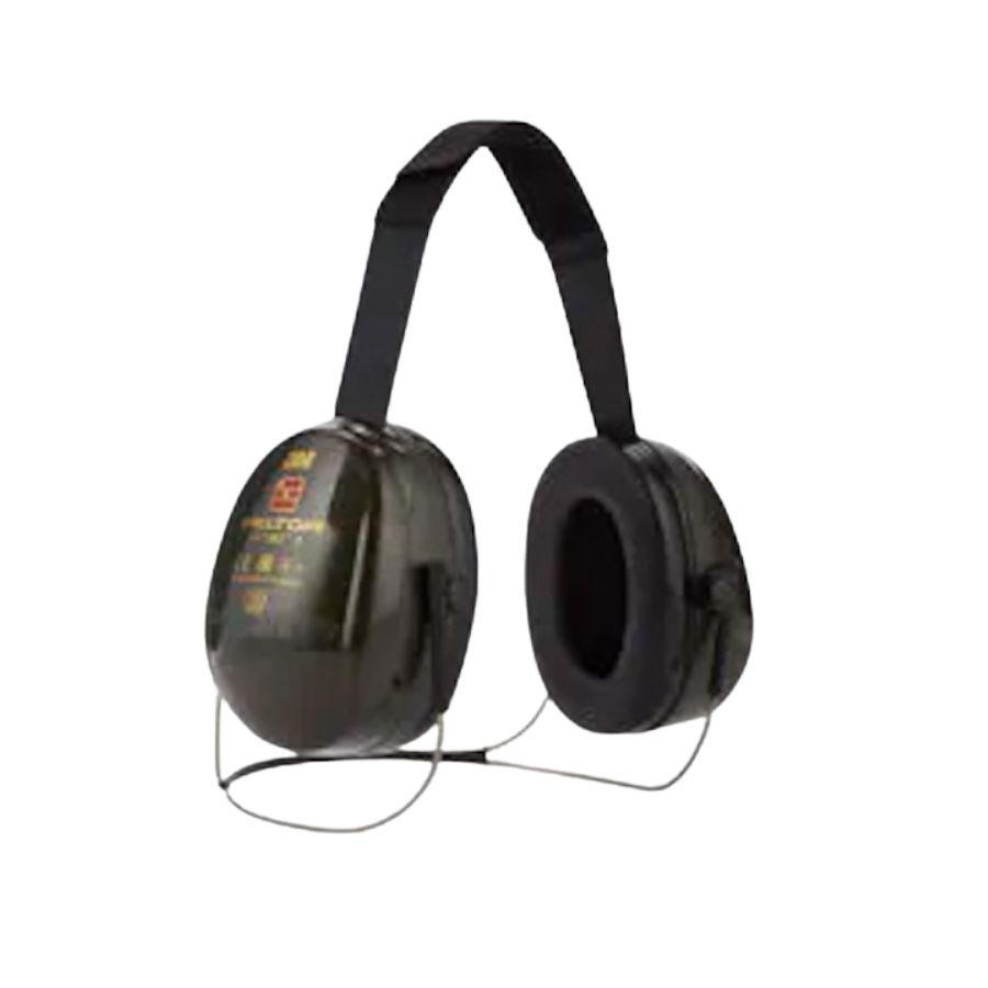 3M Optime II