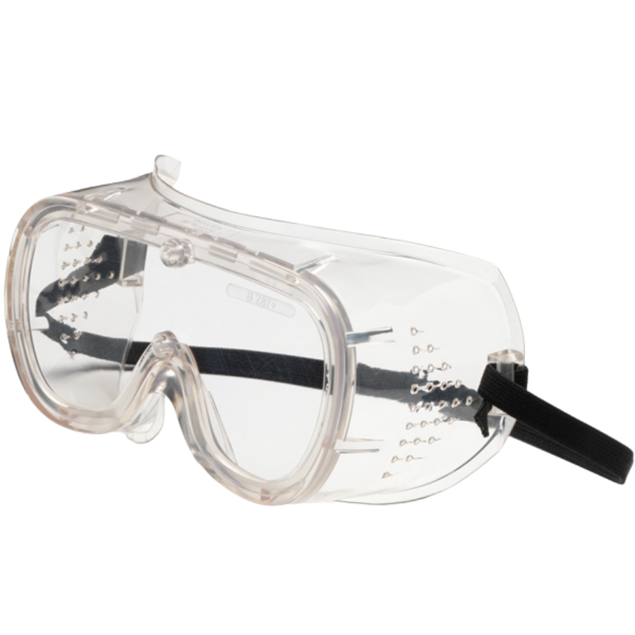 Bouton Optical 440 Basic