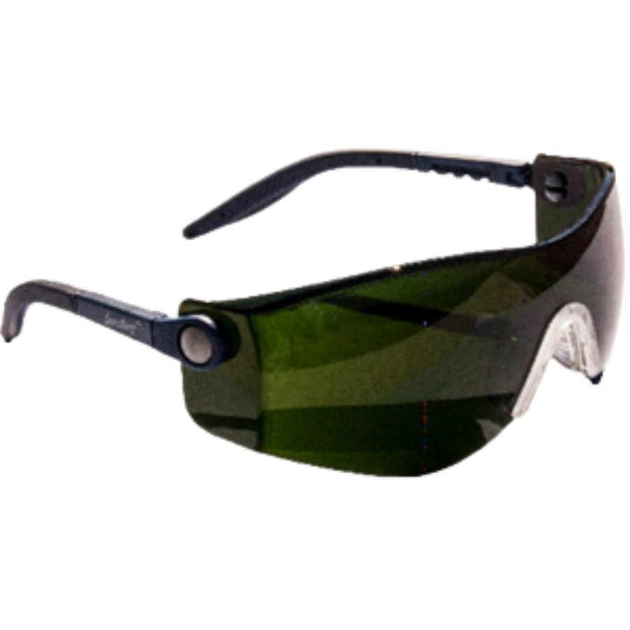 Bouton Optical Atlas