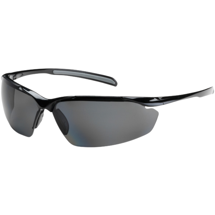 Bouton Optical Commander
