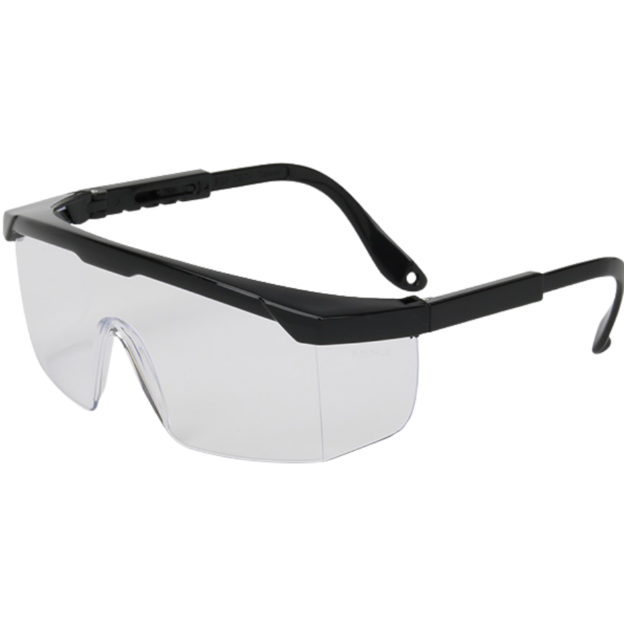 Bouton Optical Hi-Voltage ARC