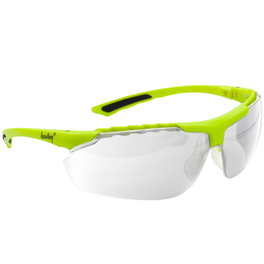 Bouton Optical Neptune