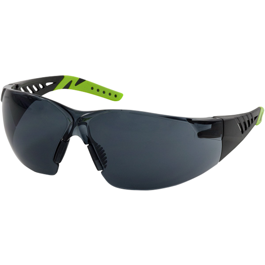 Bouton Optical Q-Vision
