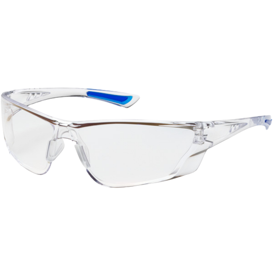 Bouton Optical Recon