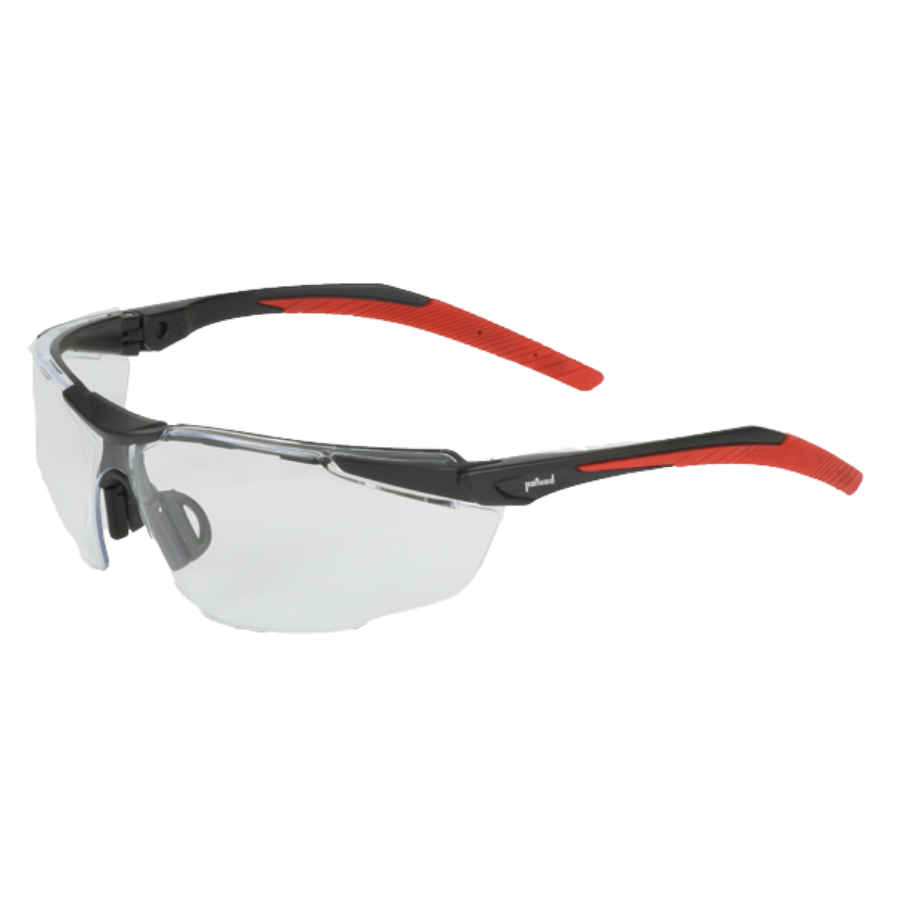 Bouton Optical Vitalis