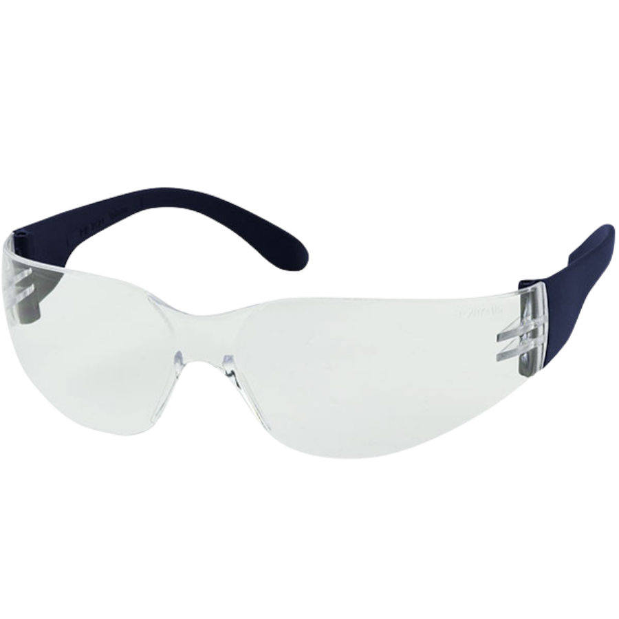 Bouton Optical Zenon