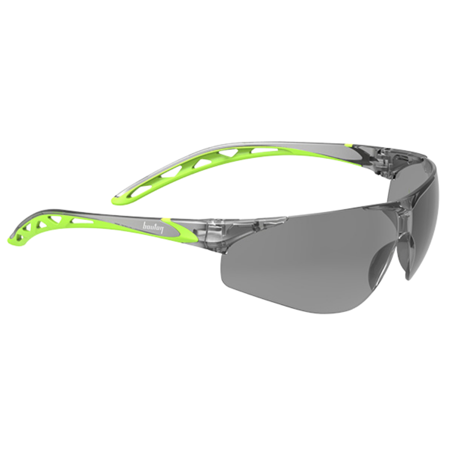 Bouton Optical Vico