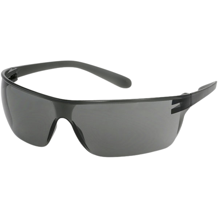 Bouton Optical Zenon Z-Lyte II