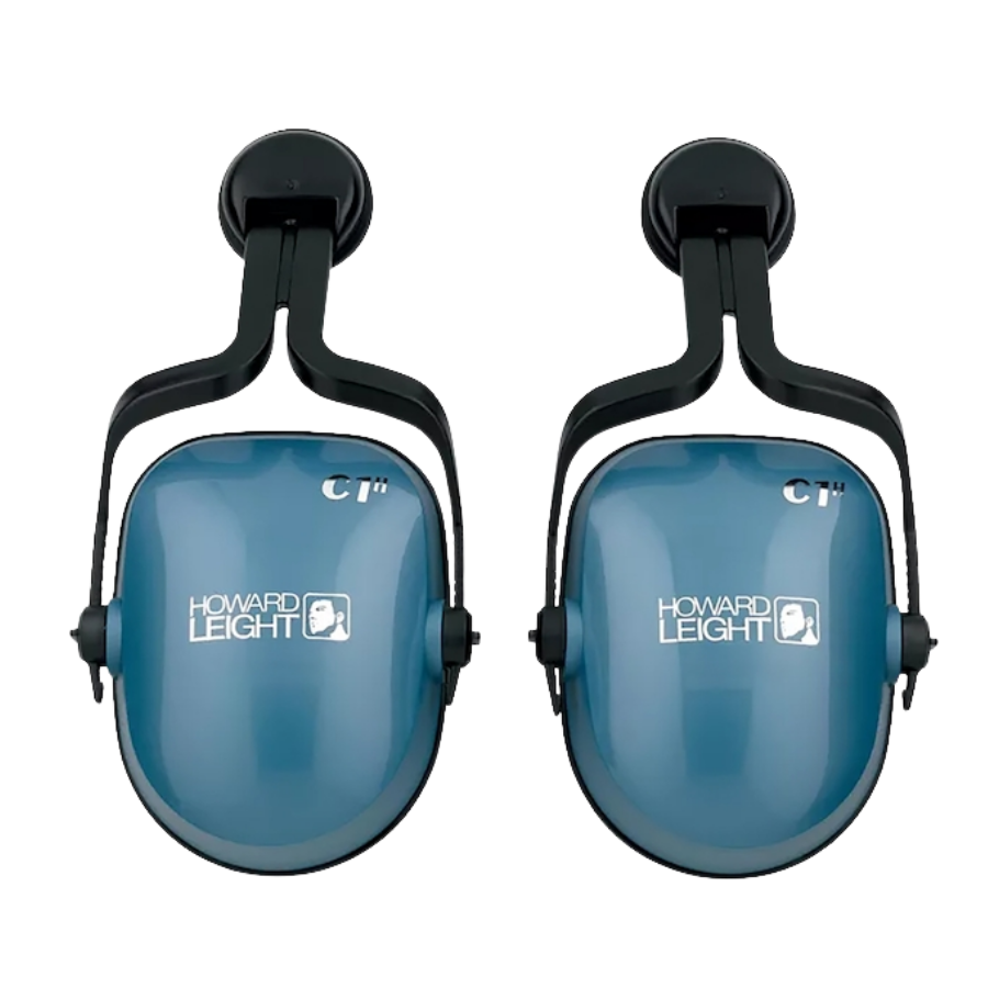 Howard Leight CLARITY SNR 28
