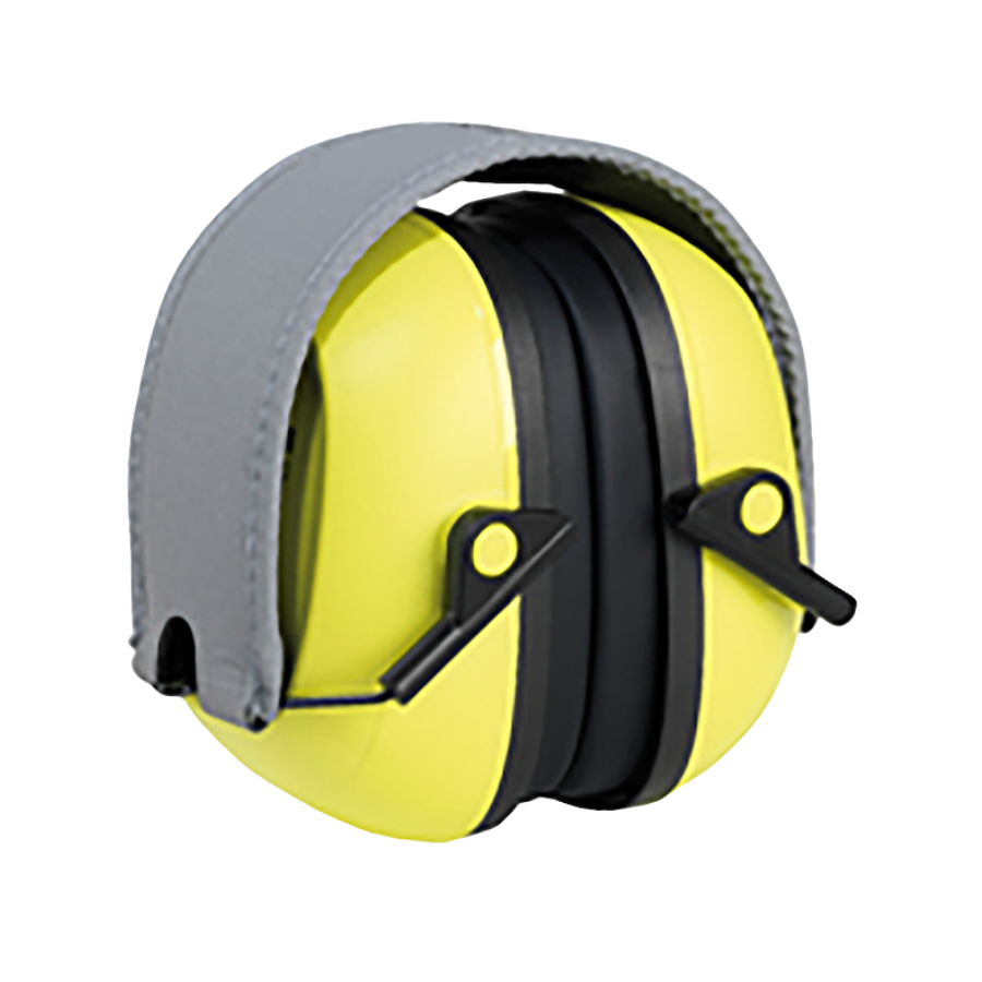 Howard Leight VeriShield SNR 32